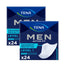 Tena Pack Men Nível 1, 2 x 24 unidades