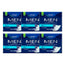 TENA Pack Men Nível 1, 6 x 24 unidades