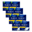 TENA Pack Men Nível 2, 8 x 20 unidades