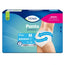 Tena Pants Plus Medium , 14 unidades