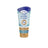 Tena Proskin Barrier Cream , 150 ml
