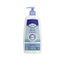 Tena Proskin Creme de Limpeza 3 em 1, 1000 Ml