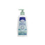 Tena Proskin Gel-Shampoo, 500 Ml