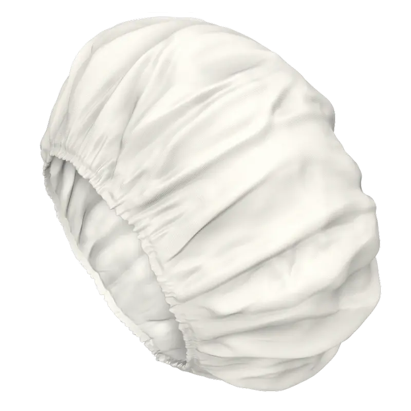 Tena Proskin Champô, 1 unid.