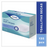 Tena Proskin Dry Towelette, 135 unidades