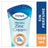 Tena Proskin Zinco Creme , 100 ml