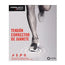 TENDÃO CORRECTOR BUNIONS FARMALASTIC SPORT M