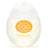 Tenga Egg Lotion Lubricante Tenga 50Ml
