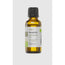 Óleo Essencial Terpénico de Yarrow 30Ml.