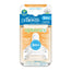 Dr. Brown's Teat Options+ Nível 2 Boca larga, 2 unidades