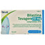 Bilastine Tevagen 20 Mg Efg, 20 comprimidos