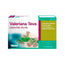Teva Valerian 200 mg - 60 cápsulas duras
