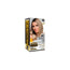 Th Pharma V Color- Tinting Kit No. 901 Sem Amoníaco C/Liquid Gold