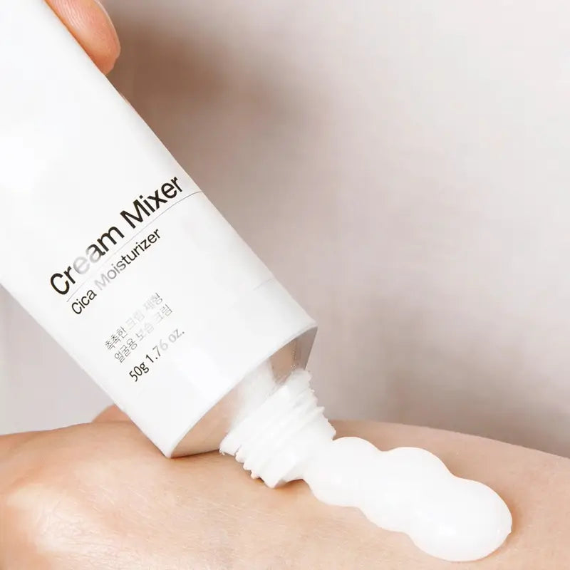 A Misturadora de Natas Potions , 50 gr