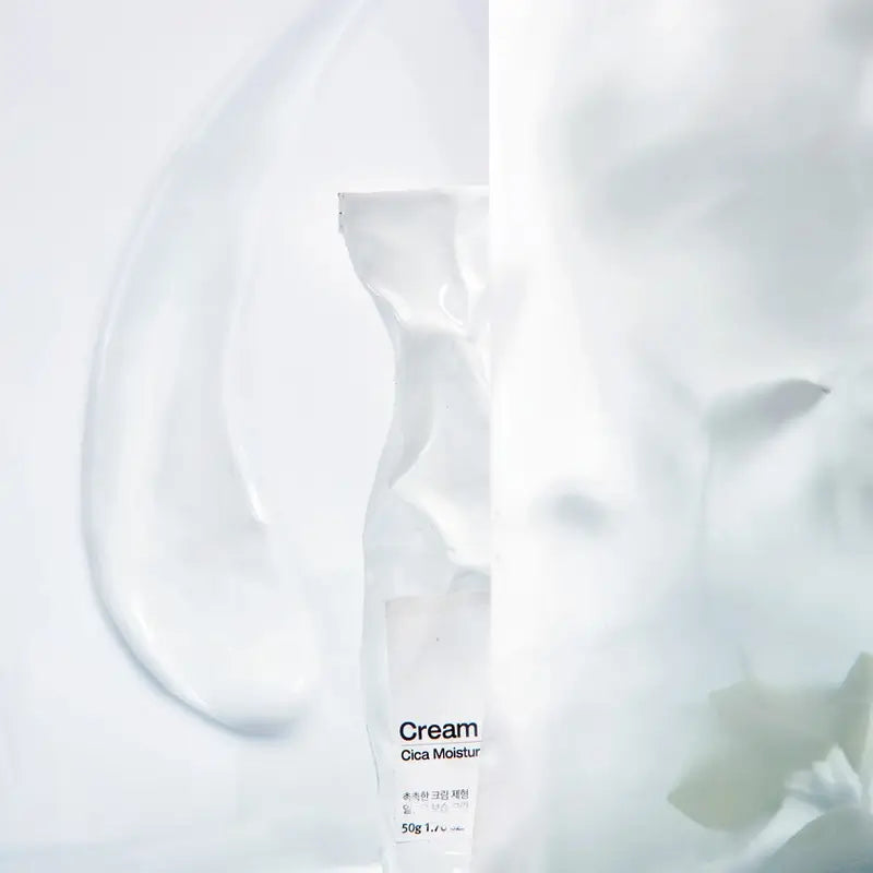 A Misturadora de Natas Potions , 50 gr