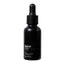 The Potions Retinol Vitamina A , 30 ml