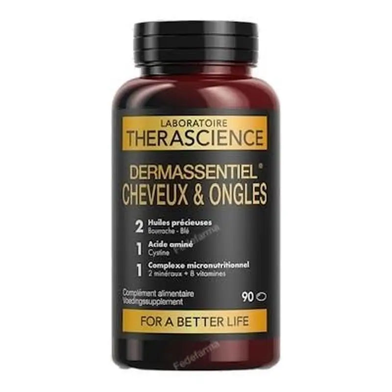 therascience-physiomance-cabello-y-unas-90-capsulas