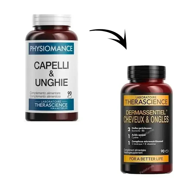 therascience-physiomance-cabello-y-unas-90-capsulas