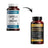 therascience-physiomance-cabello-y-unas-90-capsulas