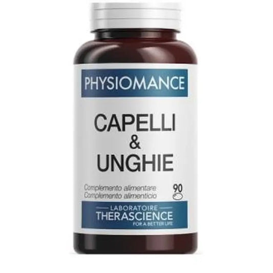 therascience-physiomance-cabello-y-unas-90-capsulas