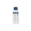 Thiomucase Creme Anti-Celulite Redutor de Noite, 500 ml