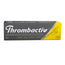 LACER Thrombactiv Gel 70 ml