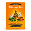 Chá Tibetano Sabor Natural 84Sbrs.