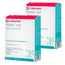 Tiobec 400 Suplemento Alimentar, Embalagem 2 x 40 comprimidos Fast-Slow
