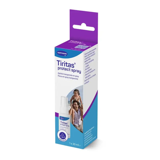 Plasters Protect Penso Líquido , 30 ml