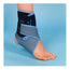 Airtex Ost 212 Cross Ankle Support