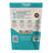Togo Snack Anchovas secas naturais, 1 unid.