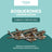 Togo Snack Anchovas secas naturais, 1 unid.