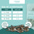 Togo Snack Anchovas secas naturais, 1 unid.