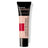 La Roche Posay Toleriane Fluido Alta Cobertura SPF25 Sombra 13, 30 ml