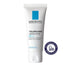 TOLERIANO RICO CALMANTE ROCHE POSAY ROCHE RICO 40 ML.