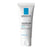 TOLERIANO RICO CALMANTE ROCHE POSAY ROCHE RICO 40 ML.