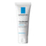 La Roche Posay Toleriane Creme Suavizante 40 ml