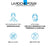La Roche Posay Toleriane Demallergo Creme 40 ml