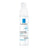 La Roche Posay Toleriane Demallergo Creme 40 ml