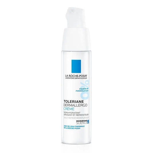 La Roche Posay Toleriane Demallergo Creme 40 ml