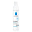 La Roche Posay Toleriane Demallergo Creme 40 ml