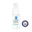 La Roche Posay Toleraine Dermallergo Contorno de Olhos 20ml