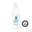La Roche Posay Toleraine Dermallergo Contorno de Olhos 20ml