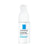 La Roche Posay Toleraine Dermallergo Contorno de Olhos 20ml