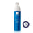 La Roche Posay Toleraine Noite 40 ml