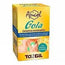 Tongil Apicol Gola, 24 Gelatinas Masticables      