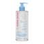 Topicrem Baby Gel de Limpeza Suave, 500 ml
