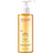 TOPICREM DA DA OIL EMOLLIENT 40 ML
