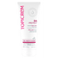 TOPICREM balsamo emoliente 200 ml