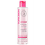Topicrem Hydra + Gel de Limpeza Suave 200 ml